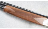 Beretta Silver Pigeon ll, 20-Gauge - 8 of 9