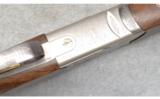 Beretta Silver Pigeon ll, 20-Gauge - 3 of 9