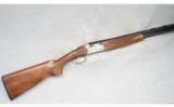 Beretta Silver Pigeon ll, 20-Gauge - 1 of 9