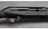 Benelli Cordoba Shotgun in 12 Gauge - 3 of 9