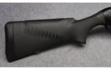 Benelli Cordoba Shotgun in 12 Gauge - 2 of 9