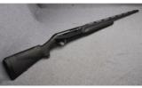 Benelli Cordoba Shotgun in 12 Gauge - 1 of 9