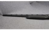 Benelli Cordoba Shotgun in 12 Gauge - 6 of 9