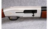Beretta 3901 Ducks Unlimited 12 Gauge - 9 of 9