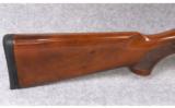 Beretta 3901 Ducks Unlimited 12 Gauge - 3 of 9