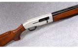 Beretta 3901 Ducks Unlimited 12 Gauge - 1 of 9