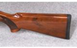 Beretta 3901 Ducks Unlimited 12 Gauge - 7 of 9