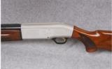 Beretta 3901 Ducks Unlimited 12 Gauge - 5 of 9