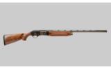 Fabarm Red Lion Ducks Unlimited 12 Gauge - 1 of 9