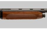 Fabarm Red Lion Ducks Unlimited 12 Gauge - 2 of 9