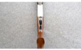 American Arms Silver II O/U - 28 Gauge - 3 of 8
