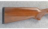 American Arms Silver II O/U - 28 Gauge - 5 of 8