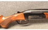 Krieghoff Model 32 12 GA - 2 of 9