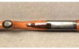 Krieghoff Model 32 12 GA - 3 of 9