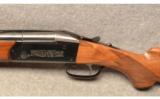 Krieghoff Model 32 12 GA - 4 of 9