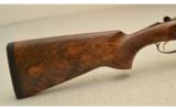 Beretta Model 686 Onyx Pro 12 Gauge 30
