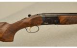 Beretta Model 686 Onyx Pro 12 Gauge 30