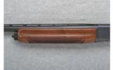 Remington Model SP-10 Magnum 10 GA - 6 of 7