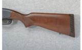 Remington Model SP-10 Magnum 10 GA - 7 of 7