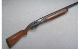 Remington Model SP-10 Magnum 10 GA - 1 of 7