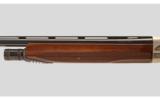 Beretta AL 391 Teknys 12 Gauge - 5 of 9