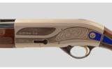Beretta AL 391 Teknys 12 Gauge - 6 of 9