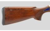 Beretta AL 391 Teknys 12 Gauge - 4 of 9