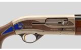 Beretta AL 391 Teknys 12 Gauge - 3 of 9