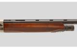 Beretta AL 391 Teknys 12 Gauge - 2 of 9