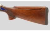 Beretta AL 391 Teknys 12 Gauge - 7 of 9