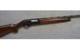 Beretta AL391 Urika,20 Gauge,Game Gun - 1 of 7