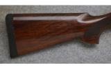 Beretta AL391 Urika,20 Gauge,Game Gun - 5 of 7