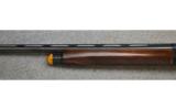Beretta AL391 Urika,20 Gauge,Game Gun - 6 of 7