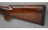 Beretta AL391 Urika,20 Gauge,Game Gun - 7 of 7