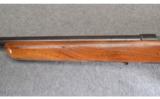 Winchester Model 69.22 S/L/LR - 6 of 8