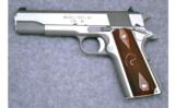 Springfield 1911-A1, Ducks Unlimited Edition - 2 of 2