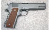 Ithaca 1911 - 1 of 2