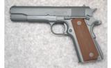 Ithaca 1911 - 2 of 2