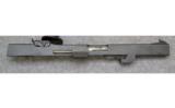 Walther GSP Receiver, .32 Long - 1 of 2