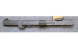 Walther GSP Receiver, .32 Long - 2 of 2