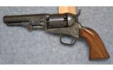 Colt's Patent Revolver - 2 of 4