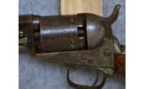 Colt's Patent Revolver - 4 of 4