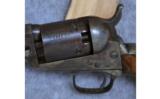 Colt's Patent Revolver - 3 of 4