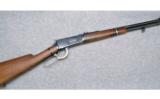 Winchester 94, .30 WCF - 1 of 7