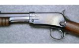 Winchester 90, .22 Winchester Rimfire - 5 of 8