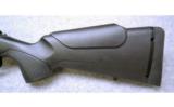 Tikka T3x Rifle, .308 Winchester - 7 of 8