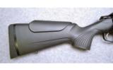 Tikka T3x Rifle, .308 Winchester - 5 of 8