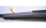 Tikka T3x Rifle, .308 Winchester - 6 of 8