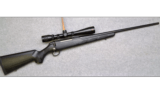 Tikka T3 Rifle, .300 Win Short Mag - 1 of 16