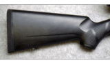 Tikka T3 Rifle, .300 Win Short Mag - 9 of 16